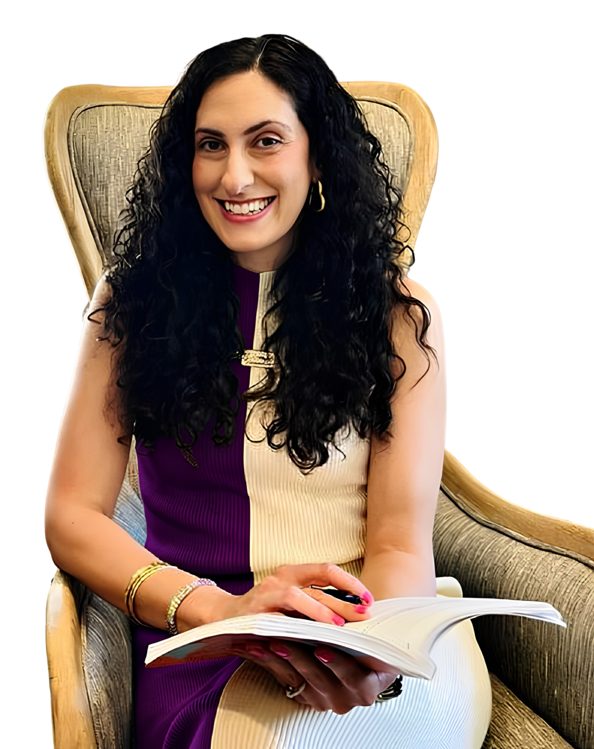 Hanan Harb