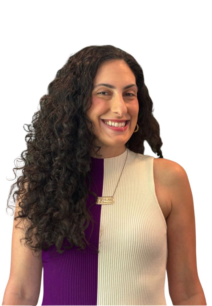 Hanan Harb