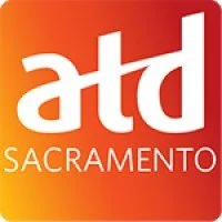 Association of Talent Development, Sacramento chapter