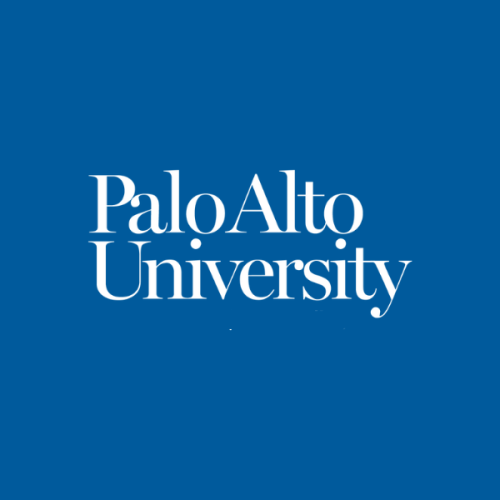 Palo Alto University