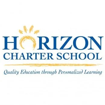 Horizons Charter School