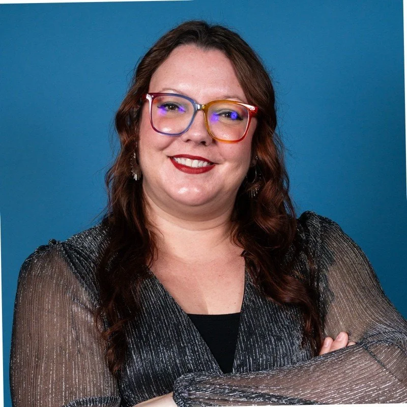 Kia Bowden
